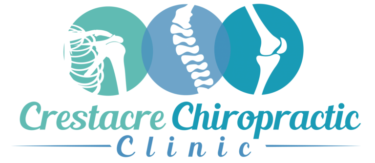 Best Chiropractor Walsall - Crestacre Chiropractic Clinic